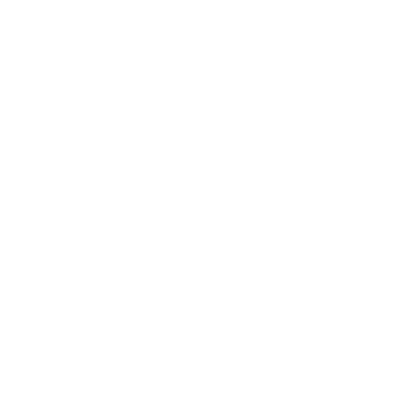 Cube Tracker Logo